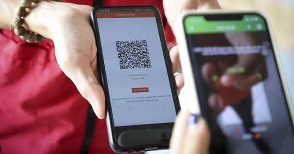 Công an chỉ rõ 1 cách để tránh bị lừa đảo qua mã QR
