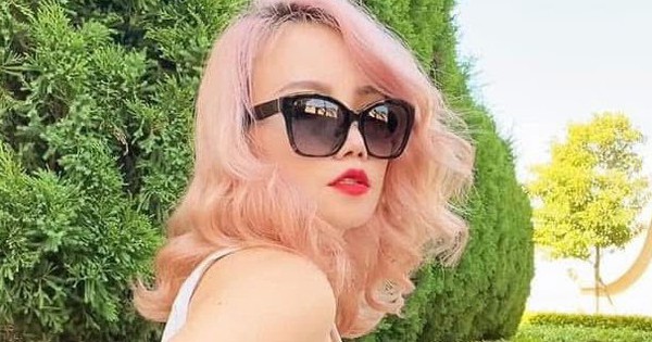 Diễn viên Việt bức xúc trước thông tin lấy chồng thứ 6: 