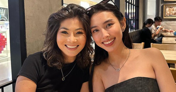 Phó Chủ tịch Miss Grand nói 1 câu lộ thái độ sau khi Thuỳ Tiên bị tuyên án 2 năm tù