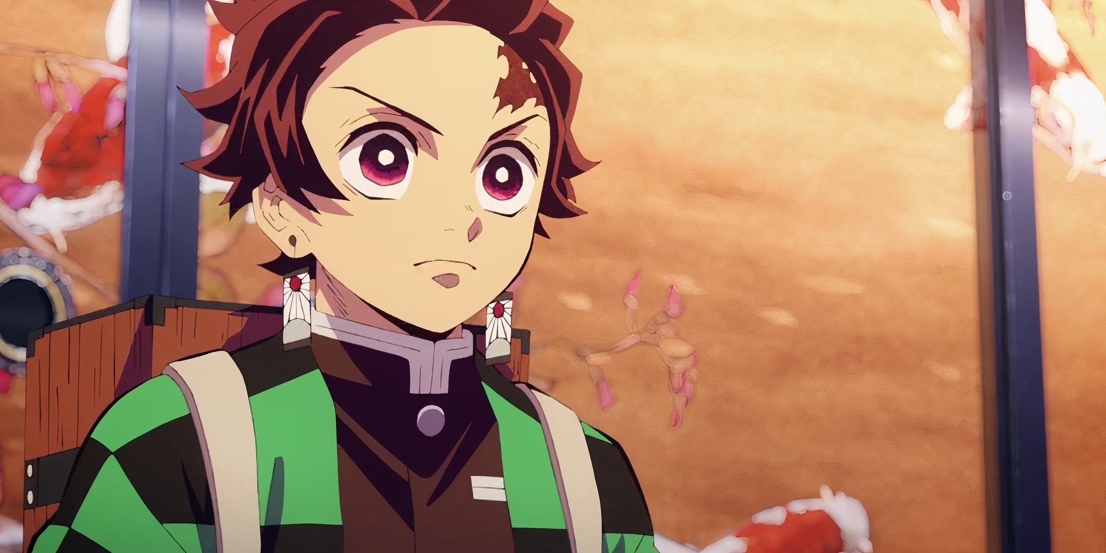 Demon Slayer: Tác giả Koyoharu Gotouge chính thức tái xuất sau 5 năm