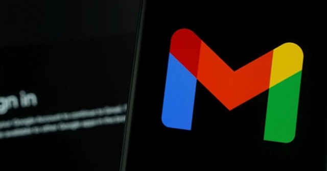 Gmail âm thầm đọc email và tệp đính kèm để huấn luyện AI