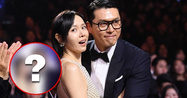Thái độ của Son Ye Jin giữa tâm bão chỉ trích