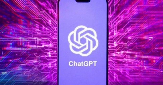 6 cách dùng ChatGPT thông minh: Tận dụng đúng, lợi ích nhân đôi