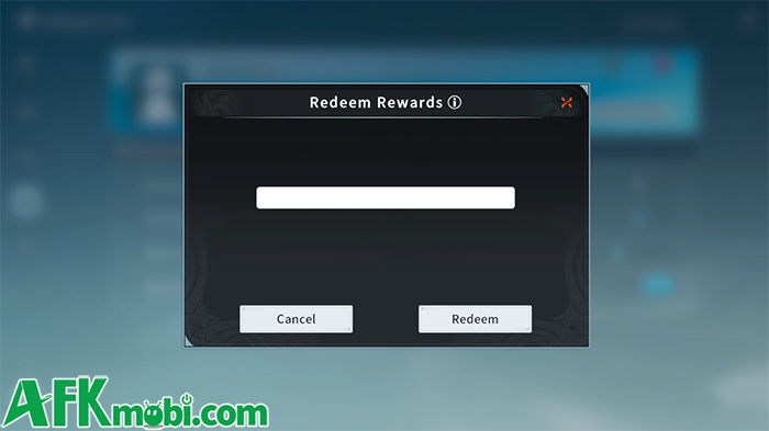 Tổng hợp gift code game Blue Protocol: Star Resonance mới nhất trong tháng