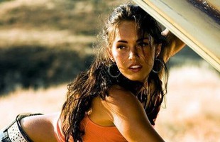 Mỹ nhân 18+ duy nhất bị cấm đăng ảnh lên MXH vì quá đẹp, visual đúng chuẩn 