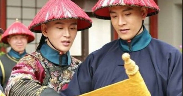 Kết cục bất ngờ của vị thái giám cố ý đọc sai chiếu chỉ hoàng đế, cứu ngàn người