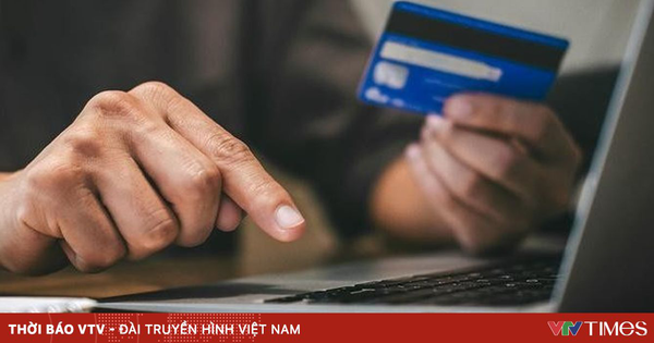 Mất hơn 3 tỷ đồng vì sập bẫy sàn đầu tư giả mạo ngân hàng