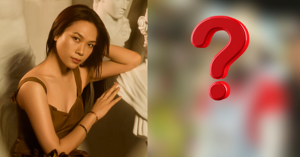 Đây mà là Mỹ Tâm sao?