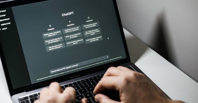 Những lỗ hổng chết người của ChatGPT mà OpenAI đang cố khắc phục