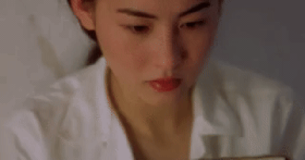 Trương Bá Chi lập di chúc, tự chọn xong di ảnh cho chính mình