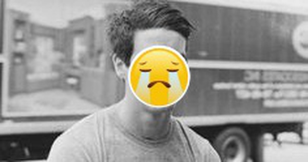 Bàng hoàng tin sao nam phim truyền hình ăn khách treo cổ tự vẫn, để lại vợ và 2 con thơ