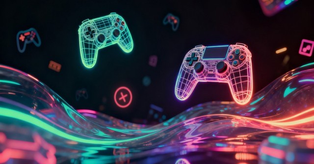 Nguy cơ game, phim mới chưa phát hành bị hacker 