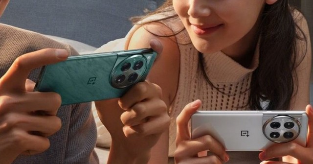 Điều tồi tệ nhất trong ngành smartphone năm nay nếu OnePlus biến mất