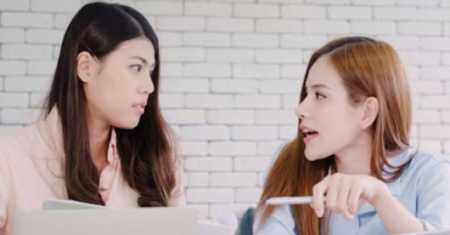 3 kiểu người nói càng nhiều càng hao phúc, tiền bạc khó giữ trong tay