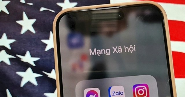 Thương vụ 'giải cứu' TikTok tại Mỹ chính thức hoàn tất với giá rẻ bèo