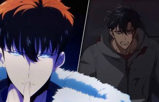Một anime bị tố là 