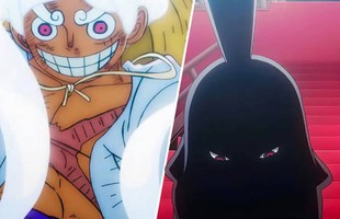Chấn động giả thuyết One Piece: Kẻ phản diện cuối cùng không phải Imu, Oda đang lừa chúng ta?