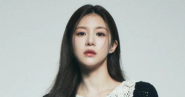 Ngắm trọn visual không góc chết của gương mặt 