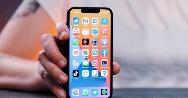 Công an Hà Nội phát cảnh báo khẩn: Người dùng iPhone cần làm điều này ngay lập tức