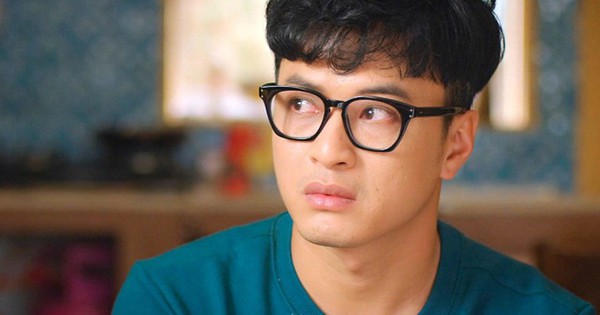 “Hồng Đăng trở lại màn ảnh là cái duyên, mong khán giả đón nhận”