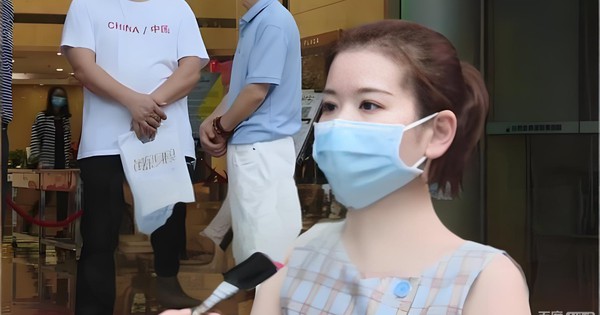 Nữ doanh nhân mua căn hộ 200m² rồi bỏ quên, 26 năm sau nhớ ra thì phát hiện nhà đã có “chủ mới”, cơ quan chức năng vào cuộc điều tra