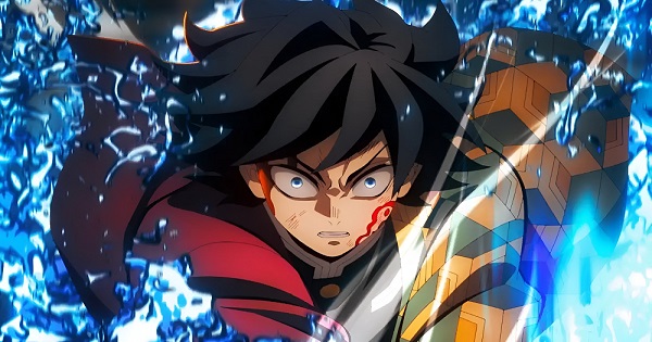 10 khoảnh khắc anime Demon Slayer đã làm tốt hơn manga