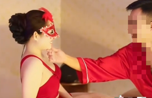 Quảng cáo phản cảm trên MXH, kênh TikTok gây phẫn nộ, dấy lên một tình trạng đáng lo ngại