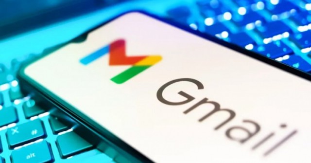 5 tính năng ẩn của Gmail giúp bạn làm việc thông minh hơn