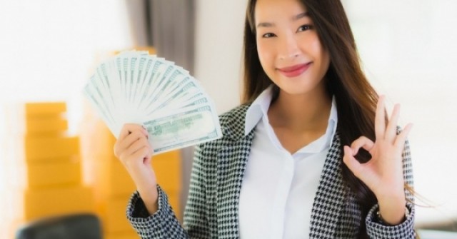 Người EQ cao không tiêu tiền bừa bãi: Nhìn 5 khoản chi này là hiểu ngay