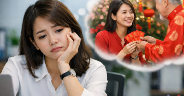 7 cách vực dậy năng lượng làm việc sau kỳ nghỉ Tết dài