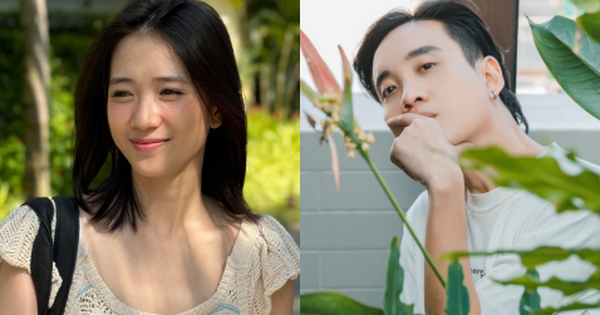 Ngày Lễ tình nhân lạ của JustaTee và Trâm Anh