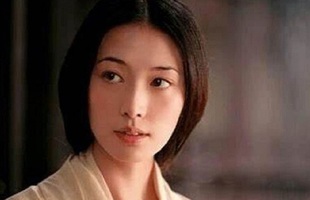 Naruto: Kaguya không phải trùm cuối, đây mới là phản diện thực sự khiến cả thế giới nhẫn giả điêu đứng