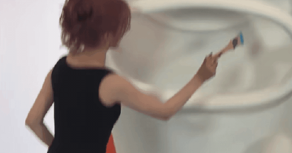 Bái phục mỹ nhân đóng 1 phim lập tận 6 kỷ lục: 1,4 tỷ dân không ai đọ nổi, fan sĩ đến già cũng được