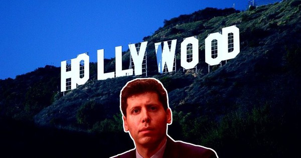 Hollywood bị tố nói dối về AI, người trong cuộc khẳng định phim nào cũng dùng