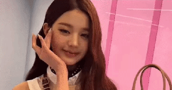 Jang Won Young hãy dừng lại trước khi quá muộn!