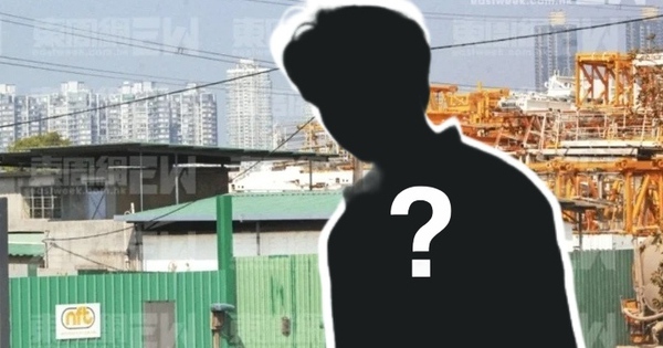 Sao nam giờ vàng trắng tay, phải sống trong nhà kho sau khi dâng 7 căn nhà, hàng trăm tỷ đồng cho tình trẻ
