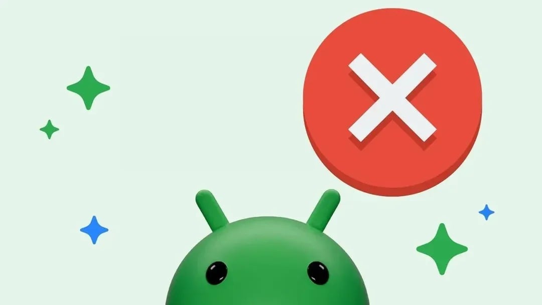 Google tăng cường phòng thủ Android bằng AI, chặn 1,75 triệu ứng dụng độc hại