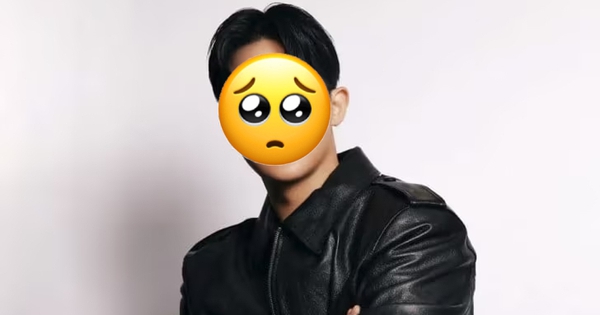 Bắt khẩn cấp nam ca sĩ kiêm “anh sếp showbiz” ngay đầu năm mới