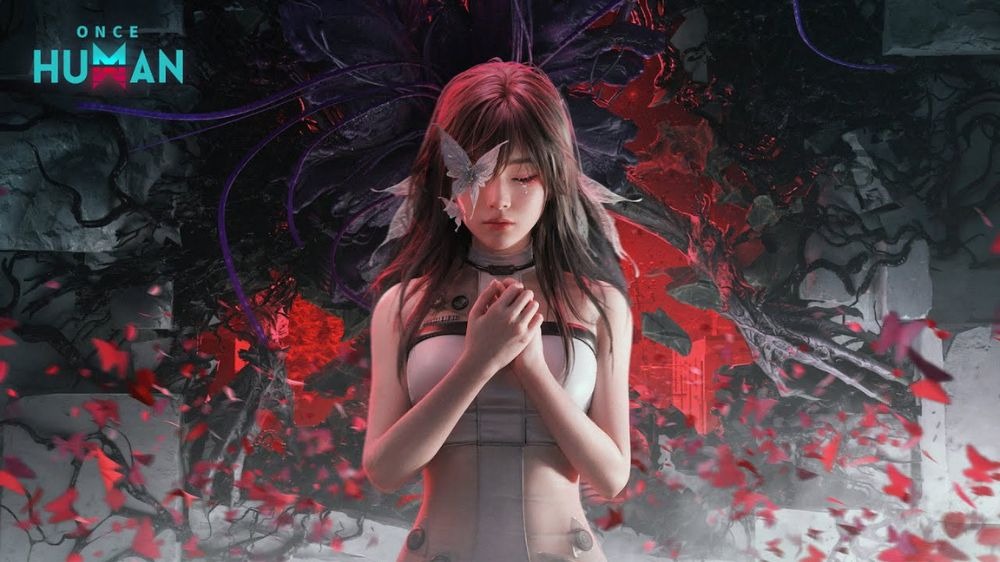 Top 5 game sinh tồn trên mobile đáng chơi nhất năm 2026