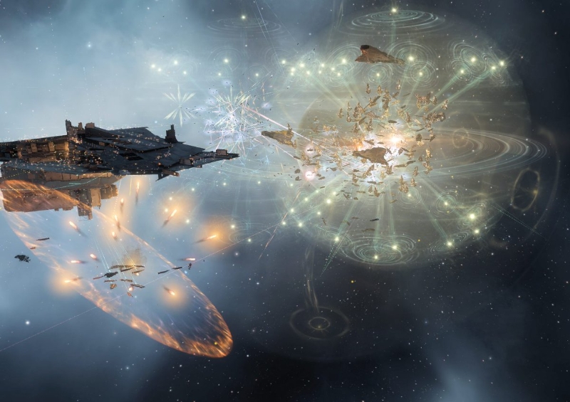 Top 3 game có thế giới cực rộng để du xuân online