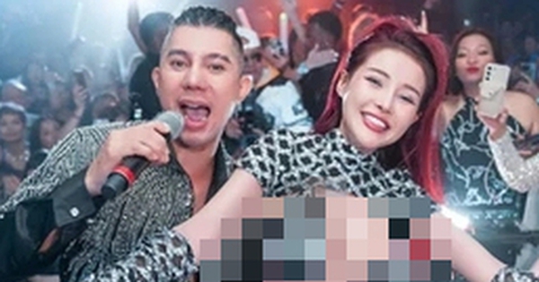 Lương Bằng Quang hãy thôi đi!