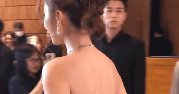 Việt Nam có đúng 1 mỹ nhân càng lên cân càng đẹp: Nhan sắc bén đứt tay, nhìn xuống body mà ngộp thở