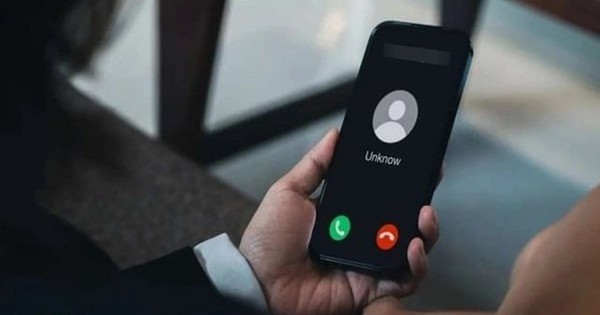 Công an cảnh báo thêm số điện thoại lừa đảo: Có người vừa mất 100 triệu đồng chỉ sau một cuộc gọi