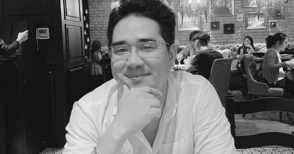 Một streamer LMHT Việt Nam qua đời