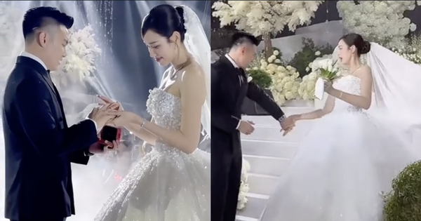 Loạt sự cố 