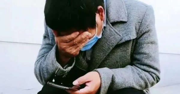 Nhặt được hơn 19 triệu đồng, người đàn ông đem trả lại nhưng người mất khăng khăng đã đánh rơi 73 triệu đồng: Cơ quan chức năng phải vào cuộc phân xử