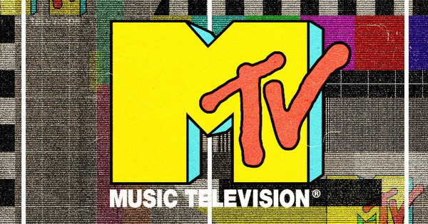 Khai tử kênh truyền hình MTV!
