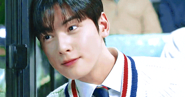 10 nam thần học đường đẹp nhất Hàn Quốc: Lee Min Ho bét bảng, hạng 1 nhan sắc xứng tầm báu vật
