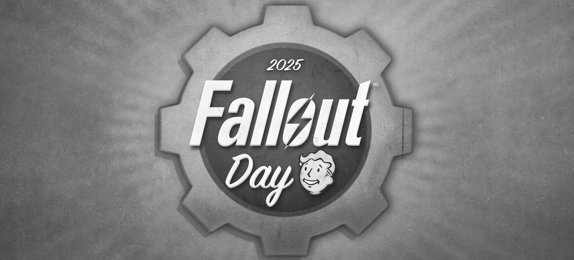Bethesda 