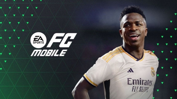 Những tips chơi FC Mobile mà game thủ Việt cần biết để leo rank nhanh